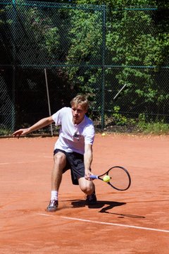 Bild 209 - Cup Pinneberg Tag 3